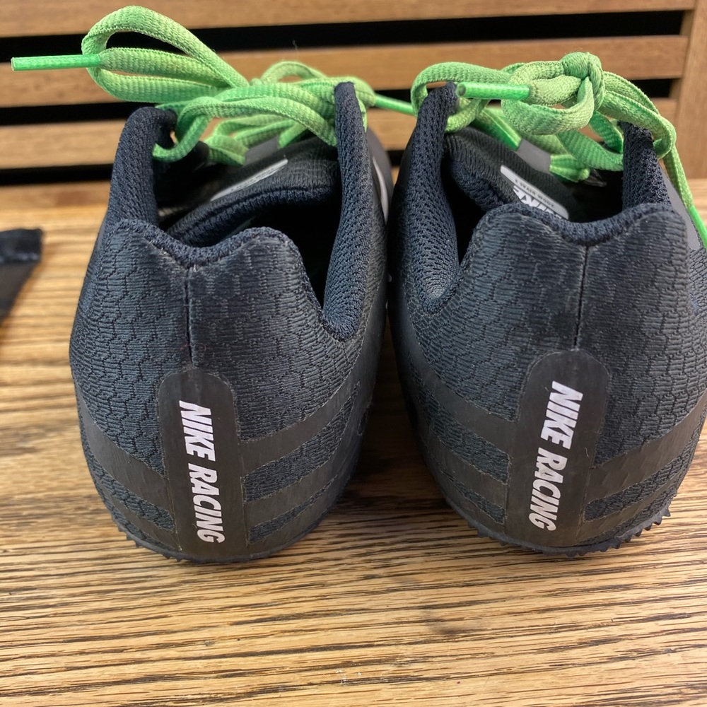 Nike Zoom Rival - Picture 4 of 4